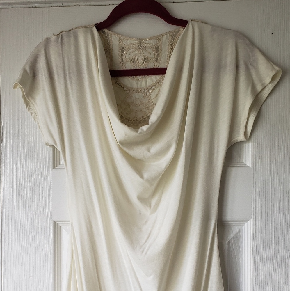 Mini Dress/Top - Picture 2 of 2